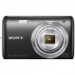 Sony DSC-W670